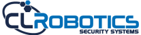CLRobotics Security Systems